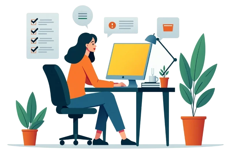 BitRise Expands Its Development Team in Pakistan