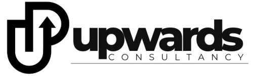 UPWARDSLLC