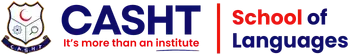 CASHT School of Languages
