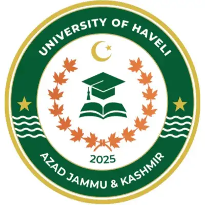 UOH